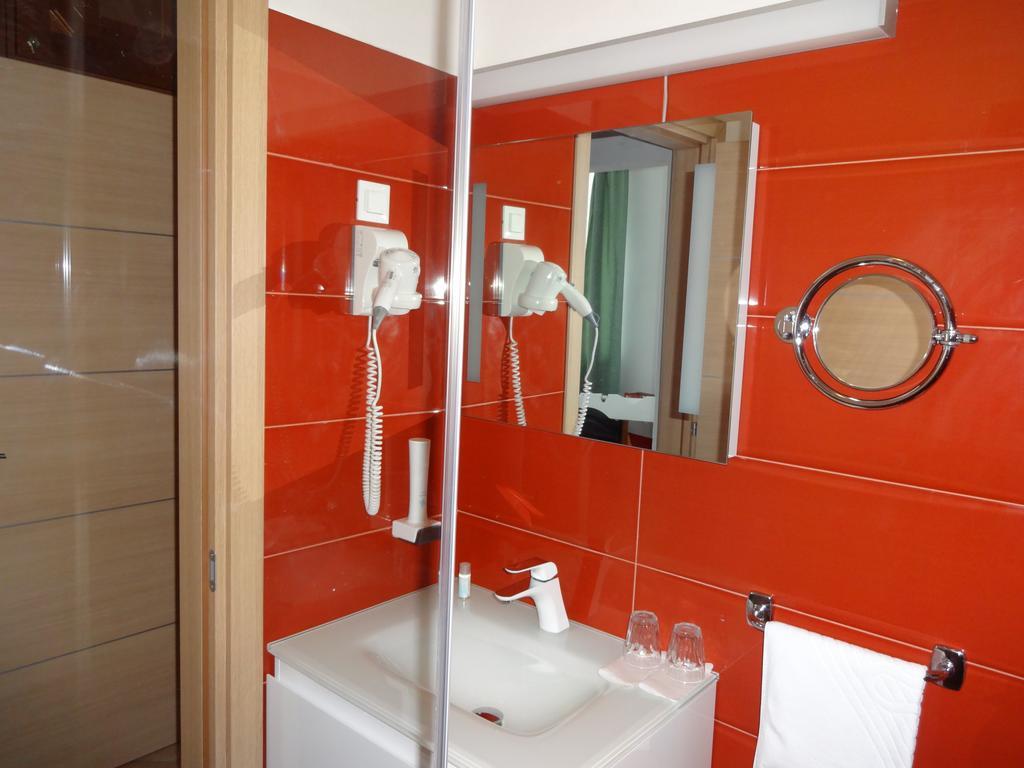 Fedrig Private Rooms & Apartment Kobarid Kültér fotó