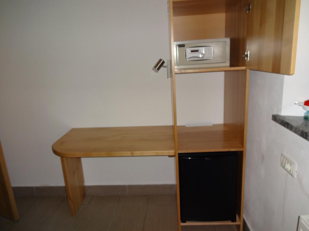 Fedrig Private Rooms & Apartment Kobarid Kültér fotó