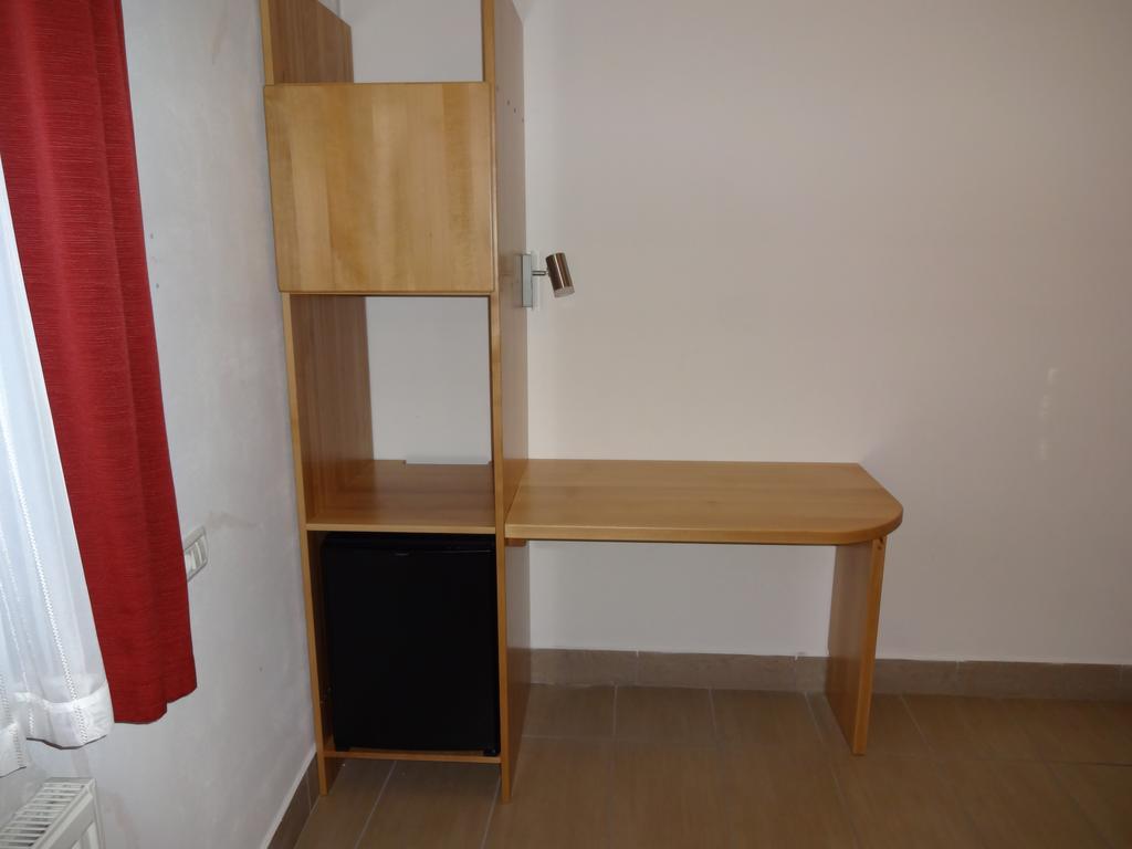 Fedrig Private Rooms & Apartment Kobarid Kültér fotó