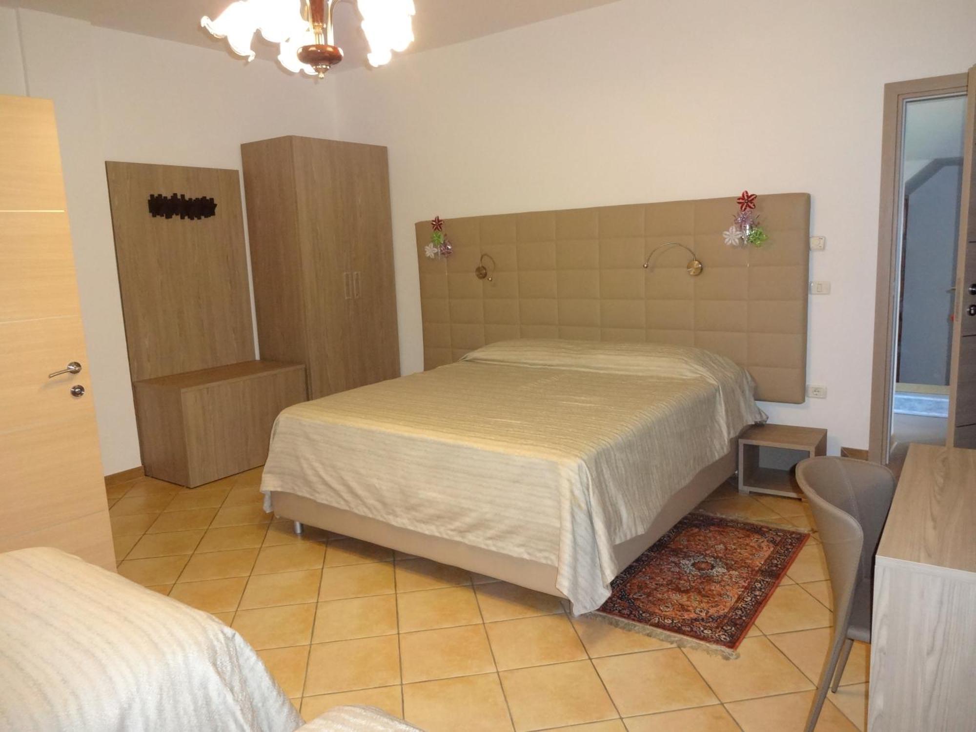 Fedrig Private Rooms & Apartment Kobarid Kültér fotó