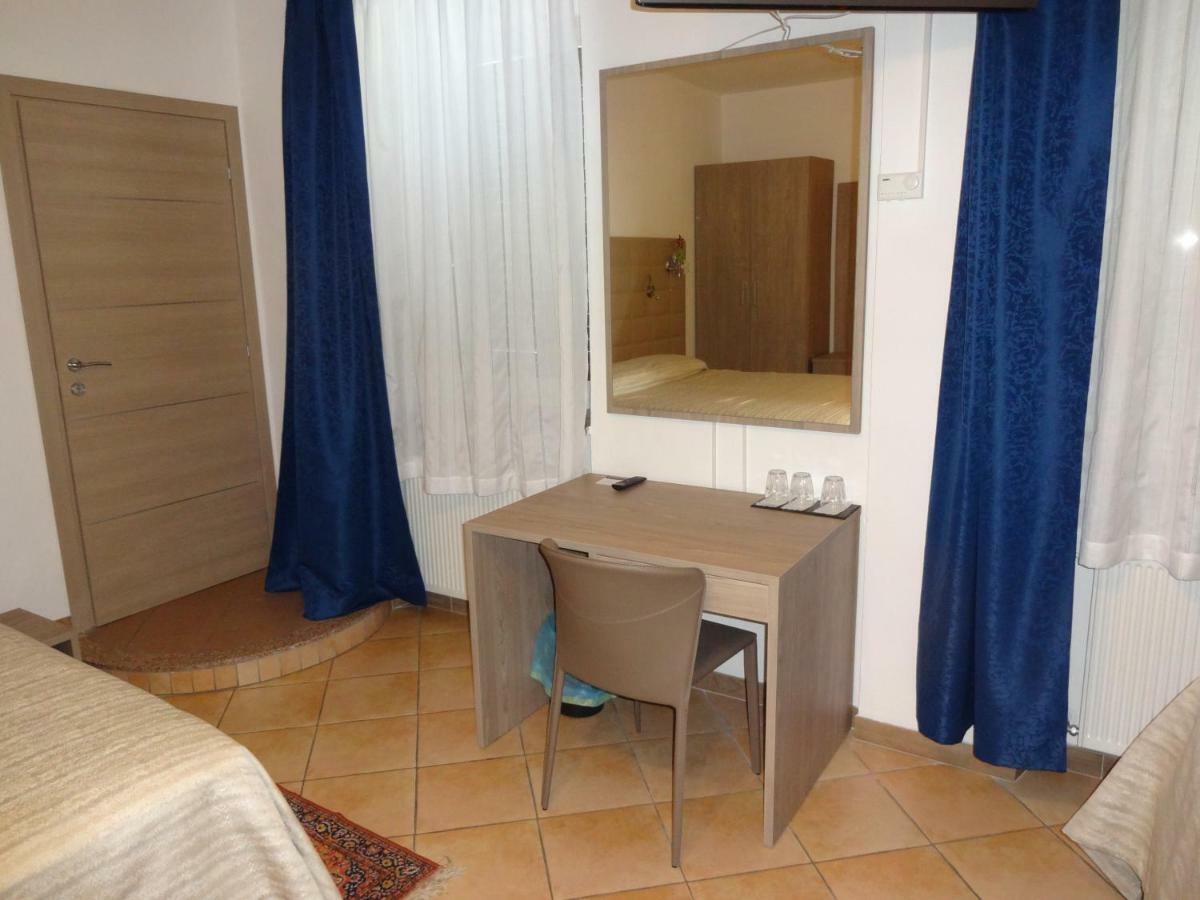 Fedrig Private Rooms & Apartment Kobarid Kültér fotó